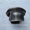 ФОТО Поршень для Honda Accord CW (12.2008 - 03.2013) Киев