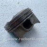 ФОТО Поршень для Honda Accord CW (12.2008 - 03.2013) Киев