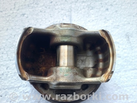 ФОТО Поршень для Honda Accord CW (12.2008 - 03.2013) Киев
