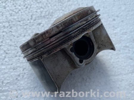 ФОТО Поршень для Honda Accord CW (12.2008 - 03.2013) Киев
