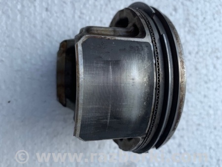 ФОТО Поршень для Honda Accord CW (12.2008 - 03.2013) Киев