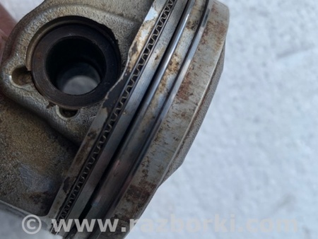 ФОТО Поршень для Honda Accord CW (12.2008 - 03.2013) Киев
