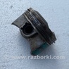 ФОТО Поршень для Honda Accord CW (12.2008 - 03.2013) Киев
