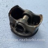 ФОТО Поршень для Honda Accord CW (12.2008 - 03.2013) Киев
