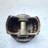 ФОТО Поршень для Honda Accord CW (12.2008 - 03.2013) Киев