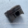 ФОТО Поршень для Honda Accord CW (12.2008 - 03.2013) Киев