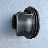 ФОТО Поршень для Honda Accord CW (12.2008 - 03.2013) Киев