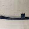 Накладка крыла Acura TSX CU2 (03.2008-05.2014)