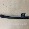 ФОТО Накладка крыла для Acura TSX CU2 (03.2008-05.2014) Киев