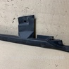 ФОТО Накладка крыла для Acura TSX CU2 (03.2008-05.2014) Киев