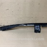 ФОТО Накладка крыла для Acura TSX CU2 (03.2008-05.2014) Киев