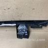 ФОТО Накладка крыла для Acura TSX CU2 (03.2008-05.2014) Киев