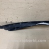 ФОТО Накладка крыла для Acura TSX CU2 (03.2008-05.2014) Киев