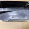 ФОТО Накладка крыла для Acura TSX CU2 (03.2008-05.2014) Киев
