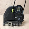 ФОТО Замок двери для Toyota Corolla E150 (11.2006-08.2013) Киев