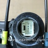 ФОТО Замок двери для Toyota Corolla E150 (11.2006-08.2013) Киев
