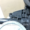 ФОТО Стеклоподъемник для Toyota Corolla E150 (11.2006-08.2013) Киев