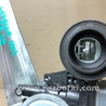 ФОТО Стеклоподъемник для Toyota Corolla E150 (11.2006-08.2013) Киев