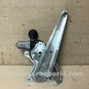 ФОТО Стеклоподъемник для Toyota Corolla E150 (11.2006-08.2013) Киев