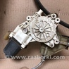 ФОТО Стеклоподъемник для Jeep Patriot (10-17) Киев