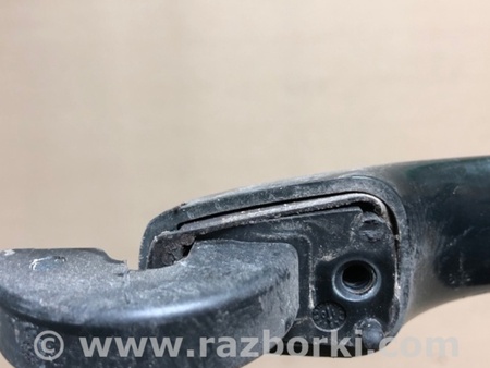 ФОТО Ручка двери для Jeep Patriot (10-17) Киев
