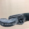 ФОТО Ручка двери для Jeep Patriot (10-17) Киев