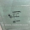 ФОТО Стекло двери для Jeep Patriot (10-17) Киев