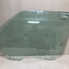 Стекло двери Jeep Patriot (10-17)