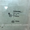 ФОТО Стекло двери для Jeep Patriot (10-17) Киев
