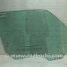 ФОТО Стекло двери для Jeep Patriot (10-17) Киев