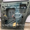 ФОТО Дверь для Jeep Patriot (10-17) Киев