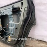 ФОТО Дверь для Jeep Patriot (10-17) Киев