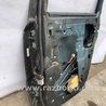 ФОТО Дверь для Jeep Patriot (10-17) Киев
