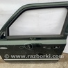 ФОТО Дверь для Jeep Patriot (10-17) Киев