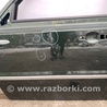 ФОТО Дверь для Jeep Patriot (10-17) Киев