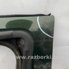 ФОТО Дверь для Jeep Patriot (10-17) Киев