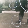 ФОТО Дверь для Jeep Patriot (10-17) Киев