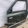ФОТО Дверь для Jeep Patriot (10-17) Киев