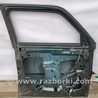 ФОТО Дверь для Jeep Patriot (10-17) Киев