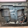 ФОТО Дверь для Jeep Patriot (10-17) Киев