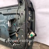 ФОТО Дверь для Jeep Patriot (10-17) Киев