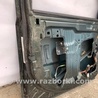 ФОТО Дверь для Jeep Patriot (10-17) Киев