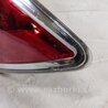 ФОТО Фонарь задний наружный для Mazda CX-9 TB (2007-2016) Киев