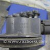 ФОТО Катушка зажигания для Mazda CX-9 TB (2007-2016) Киев
