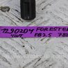 ФОТО Катушка зажигания для Subaru Forester SH Киев