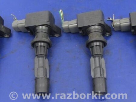 ФОТО Катушка зажигания для Mazda CX-7 Киев