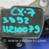 ФОТО Катушка зажигания для Mazda CX-7 Киев