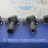 ФОТО Катушка зажигания для Mazda CX-7 Киев