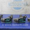 ФОТО Катушка зажигания для Mazda CX-7 Киев