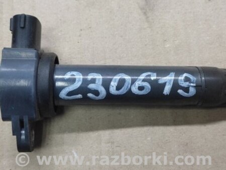 ФОТО Катушка зажигания для Mitsubishi Outlander XL Киев